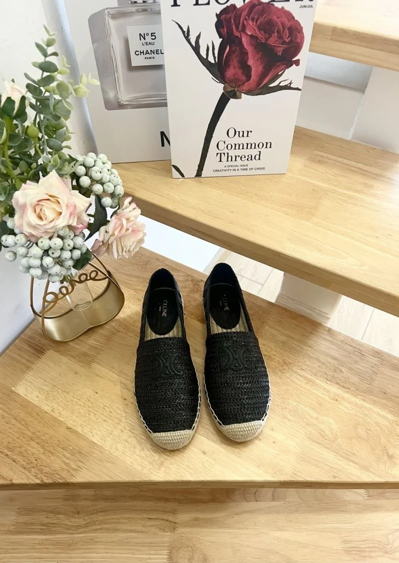 SportInspired Celine Shoes 12680