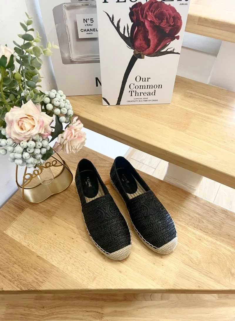 SportInspired Celine Shoes 12680