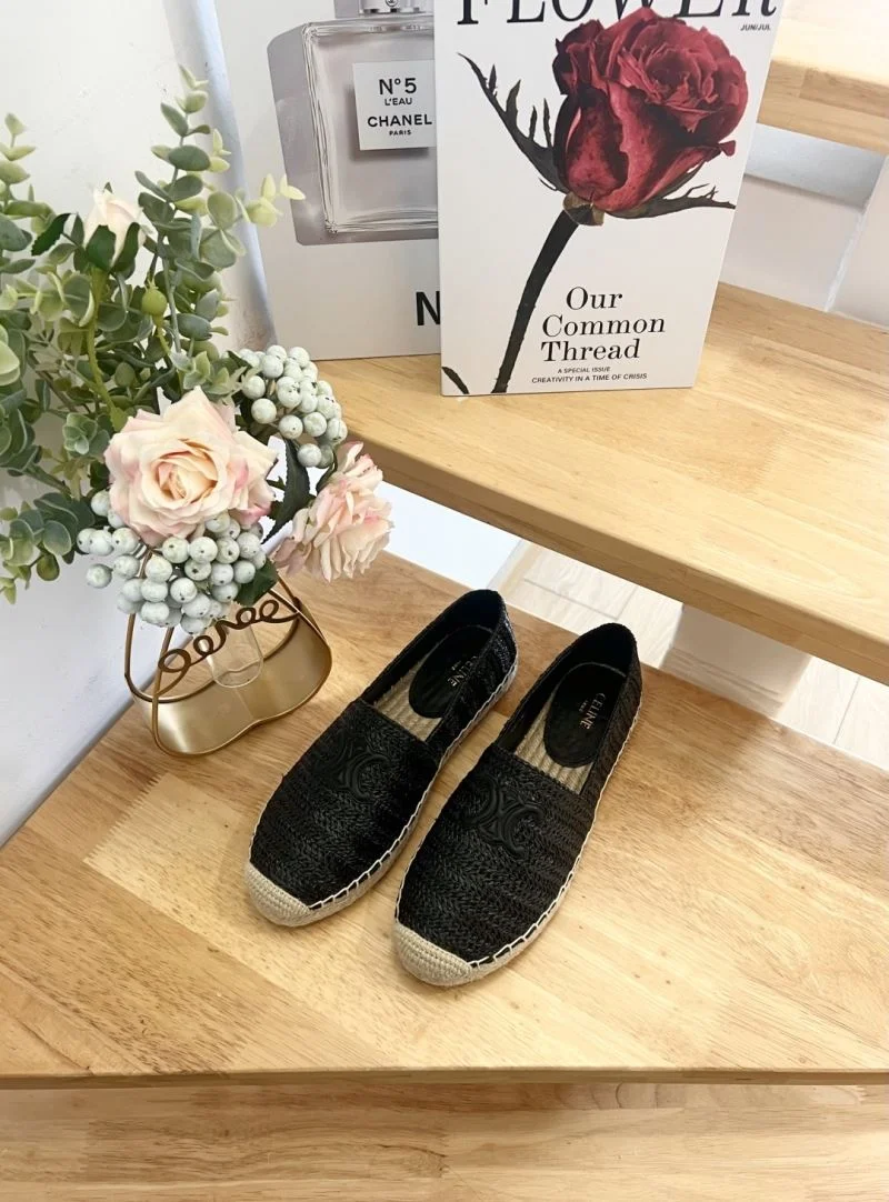 SportInspired Celine Shoes 12680