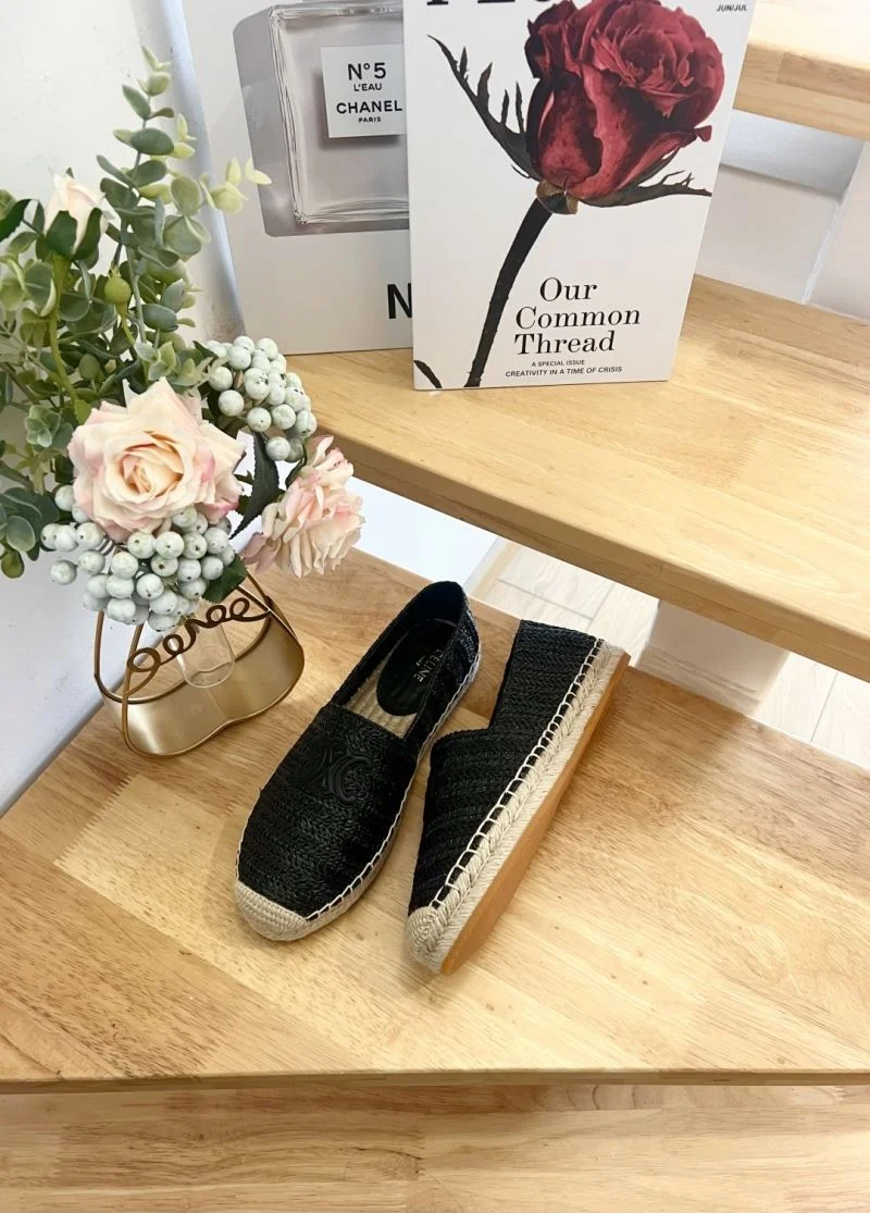 SportInspired Celine Shoes 12680