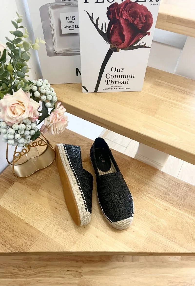 SportInspired Celine Shoes 12680