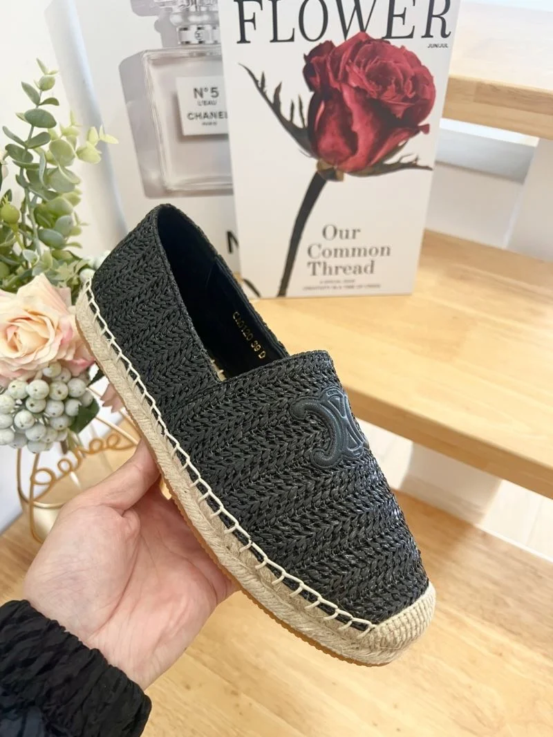 SportInspired Celine Shoes 12680