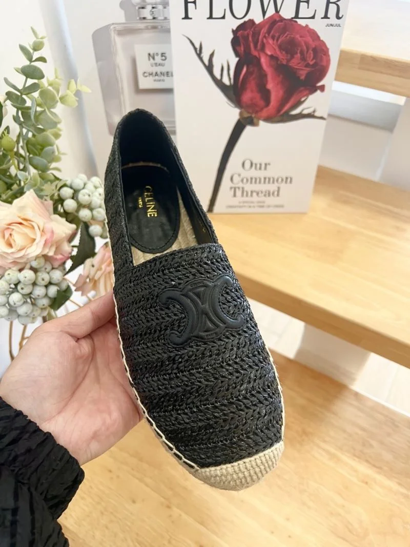 SportInspired Celine Shoes 12680