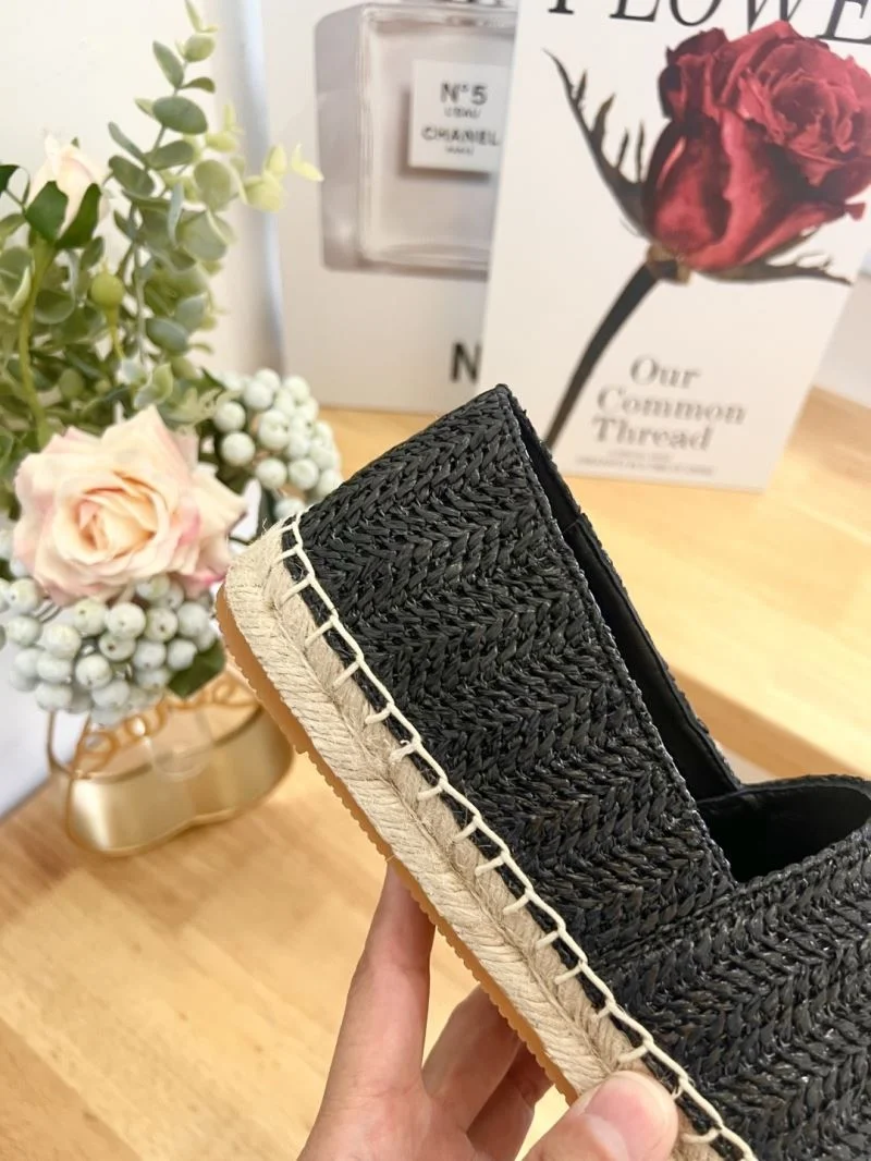 SportInspired Celine Shoes 12680