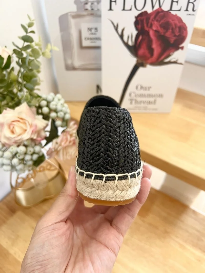SportInspired Celine Shoes 12680