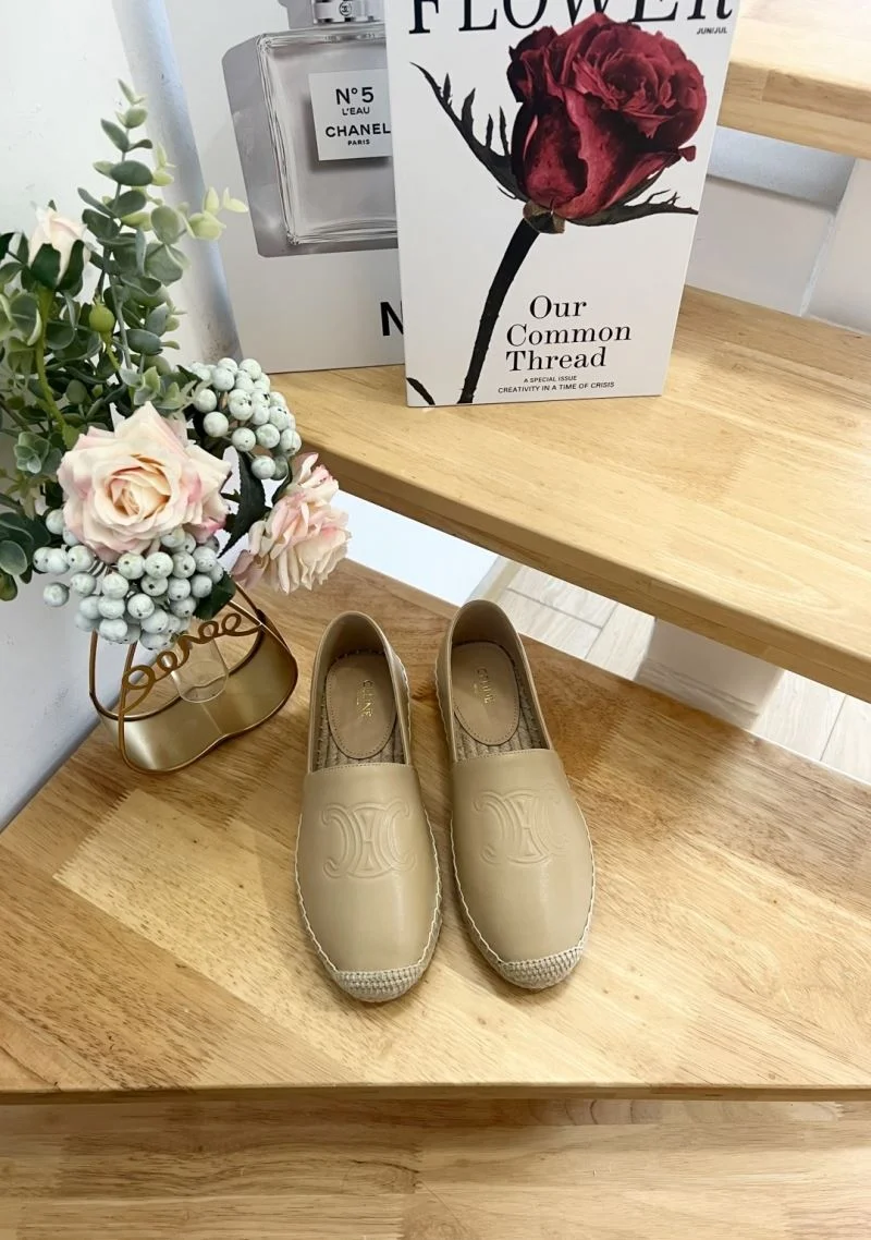 BestValue Celine Shoes 12667