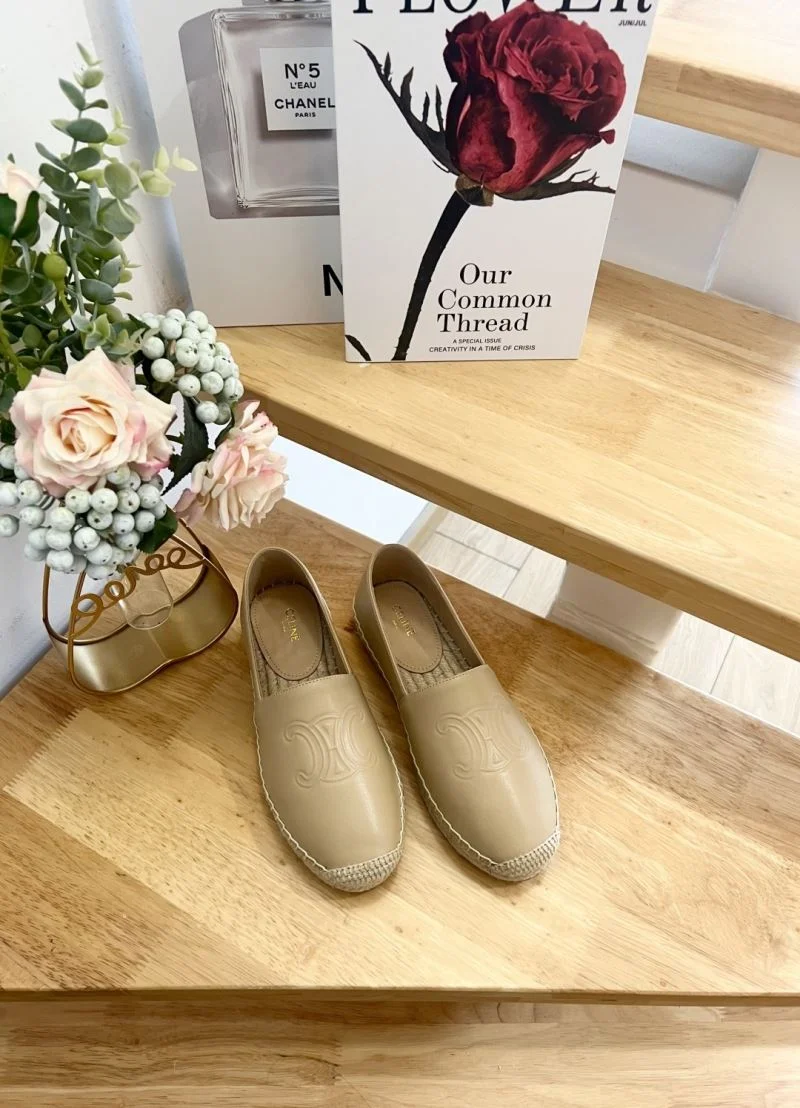 BestValue Celine Shoes 12667