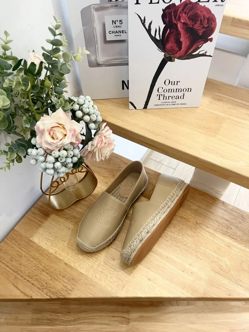 BestValue Celine Shoes 12667