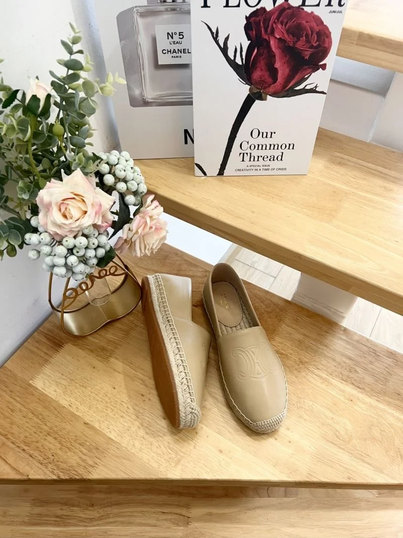 BestValue Celine Shoes 12667