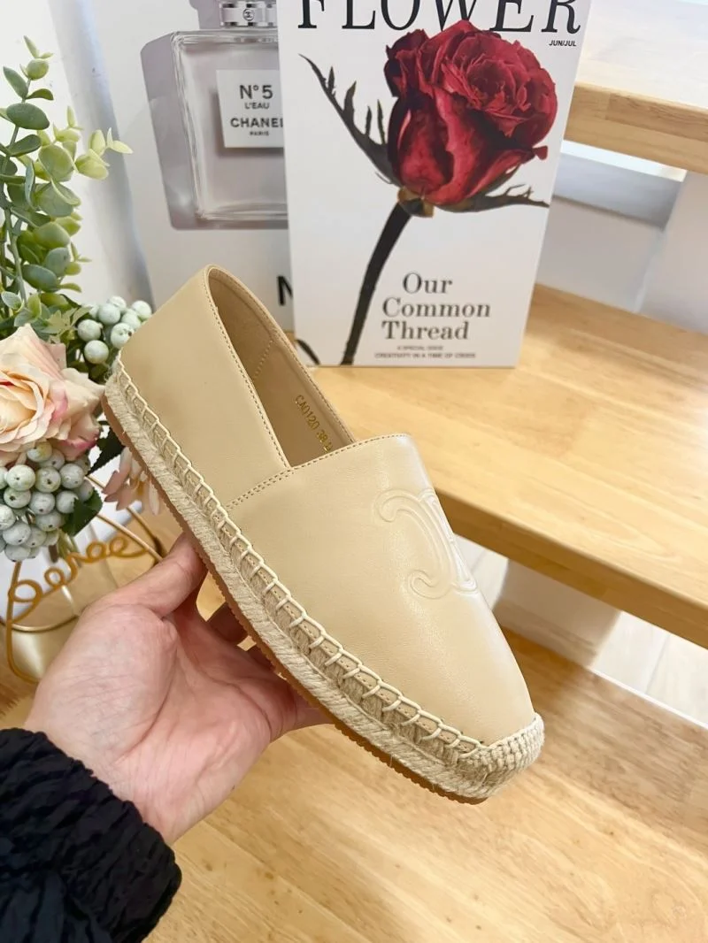 BestValue Celine Shoes 12667