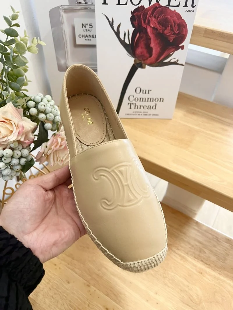 BestValue Celine Shoes 12667