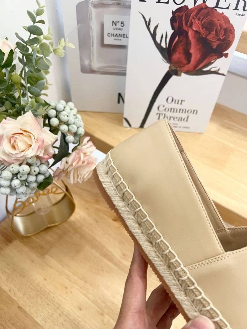 BestValue Celine Shoes 12667