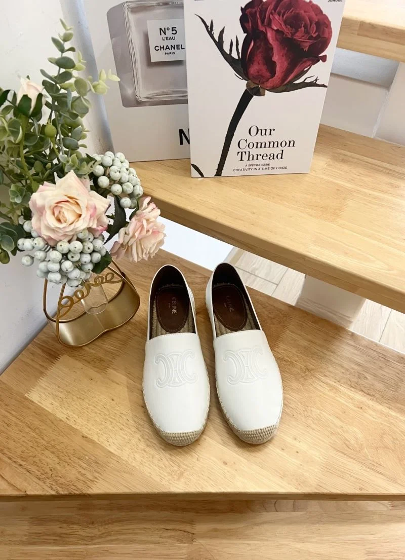 UrbanStyle Celine Shoes 12636