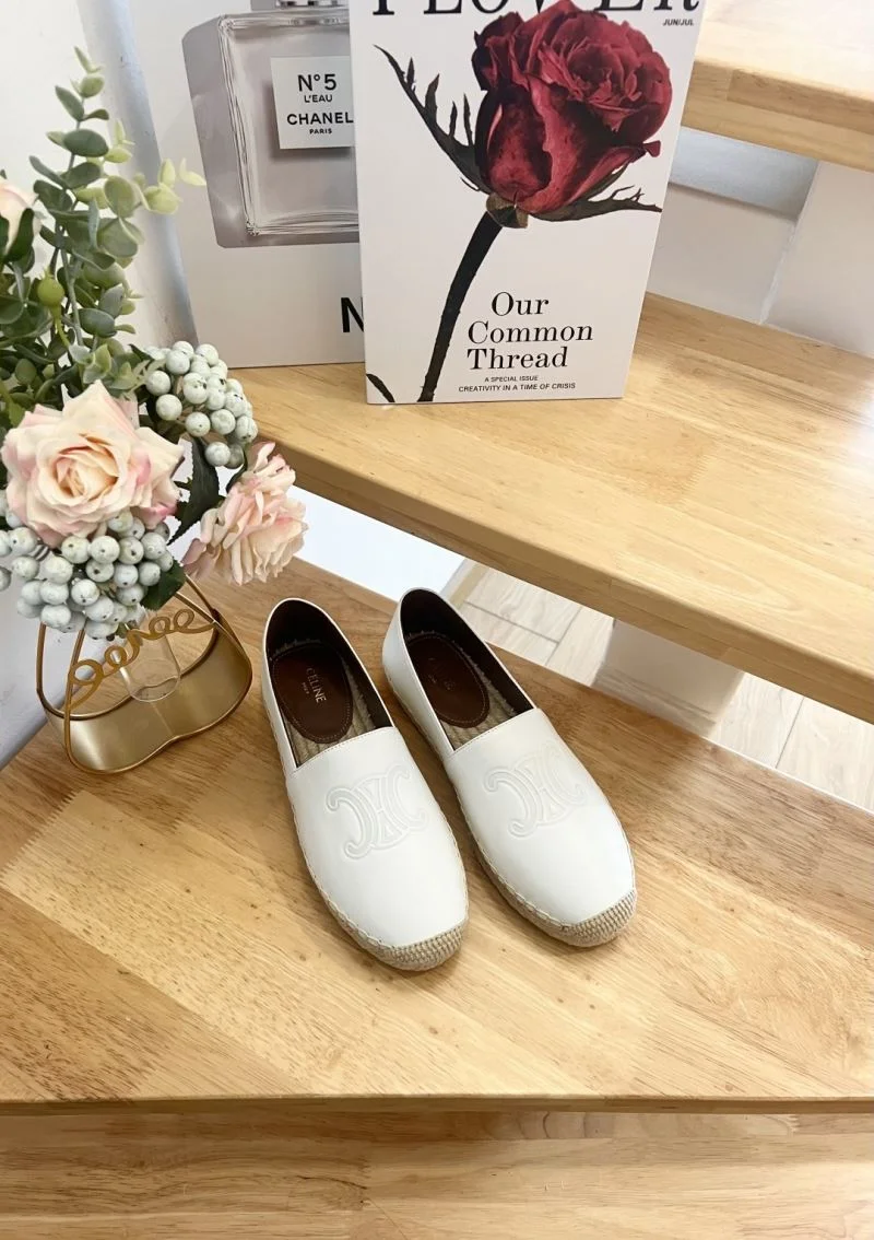UrbanStyle Celine Shoes 12636
