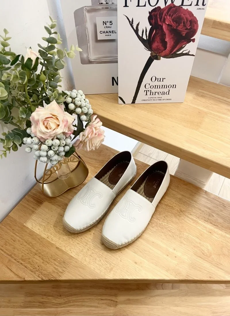 UrbanStyle Celine Shoes 12636