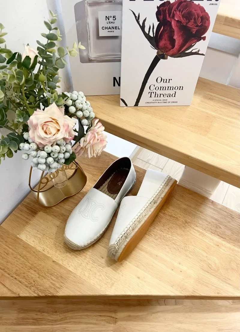 UrbanStyle Celine Shoes 12636