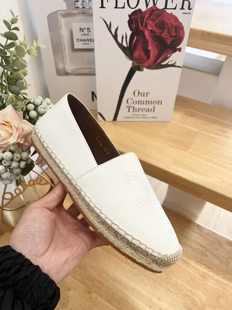 UrbanStyle Celine Shoes 12636