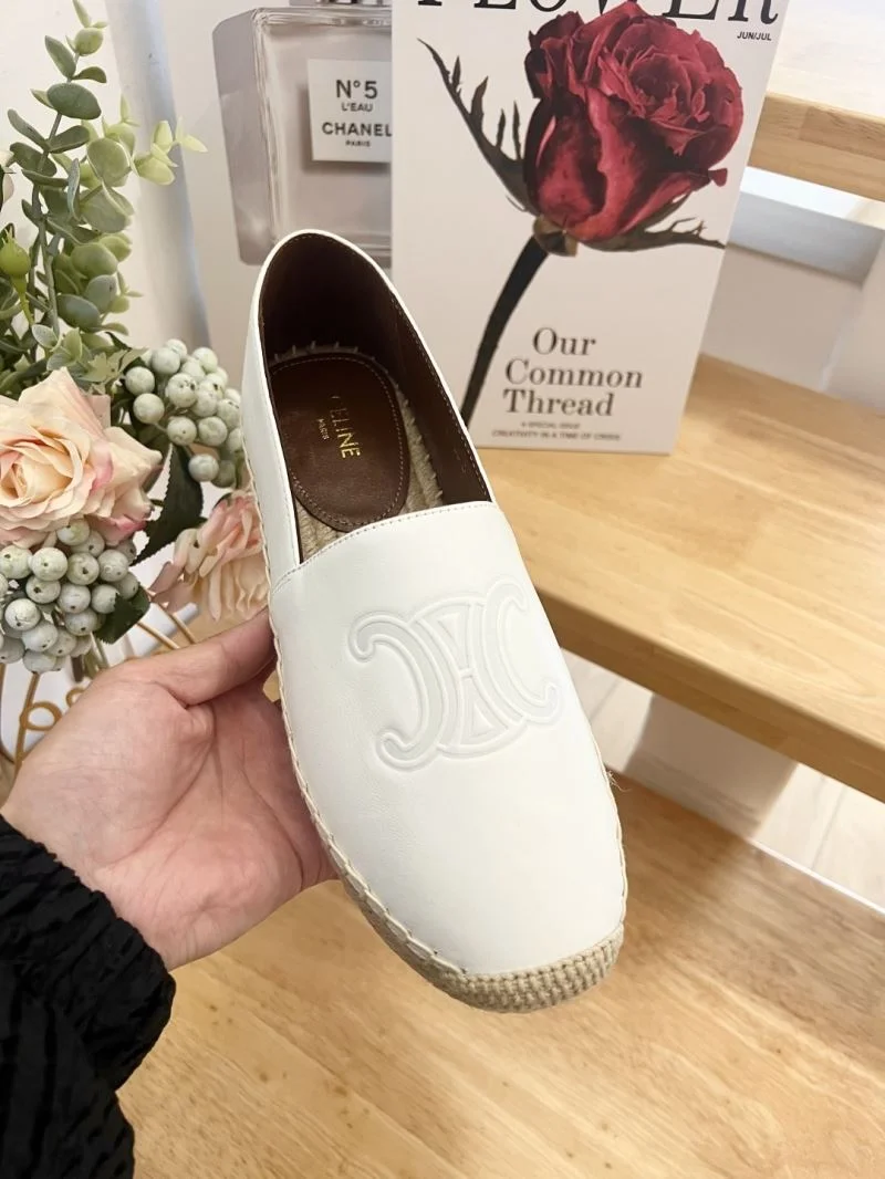 UrbanStyle Celine Shoes 12636