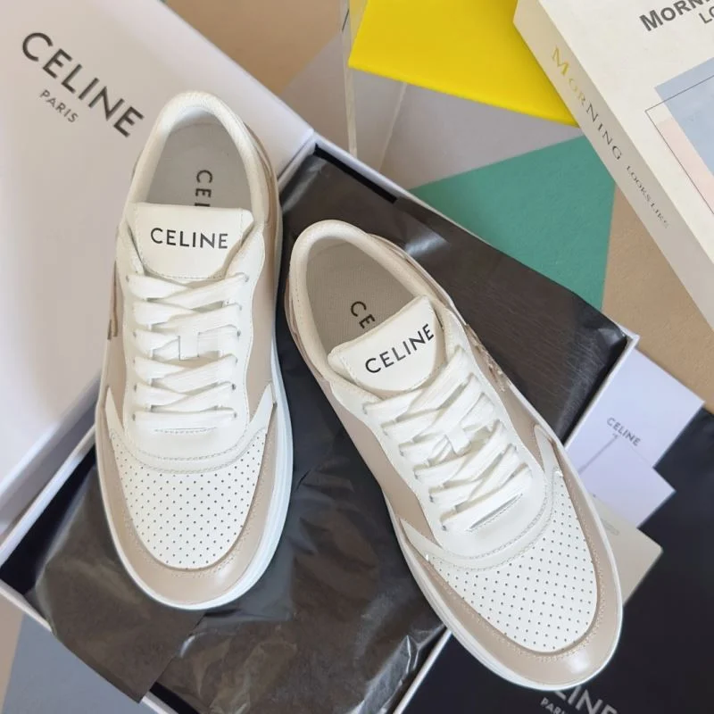 EasyCare Celine Shoes 12627
