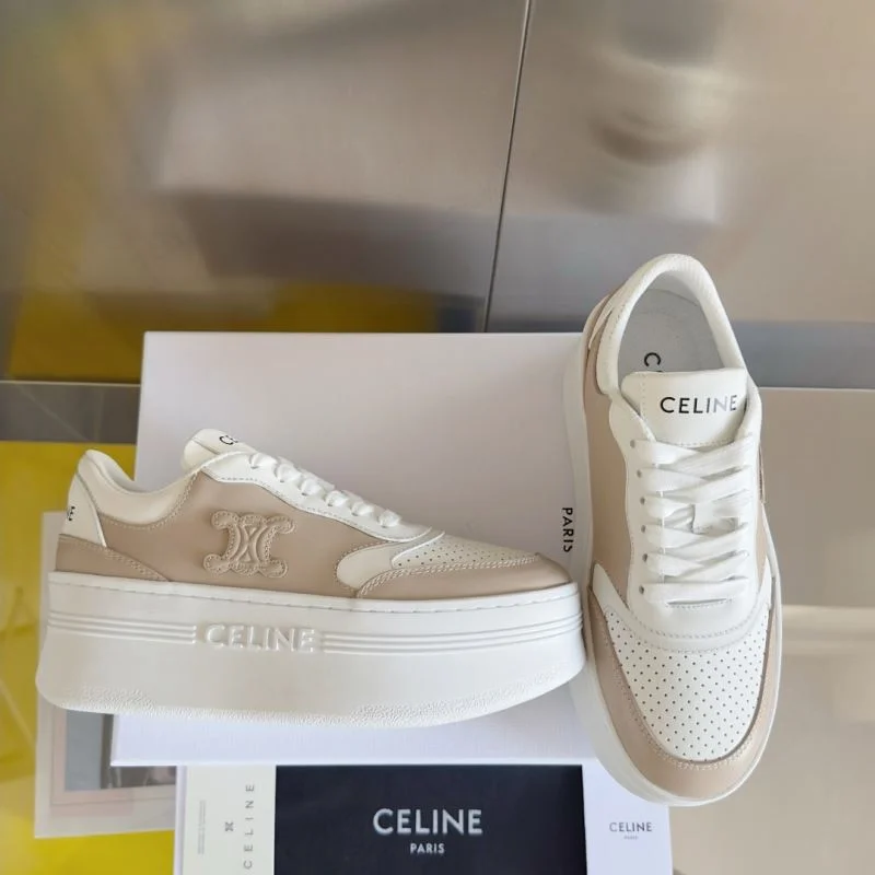 EasyCare Celine Shoes 12627