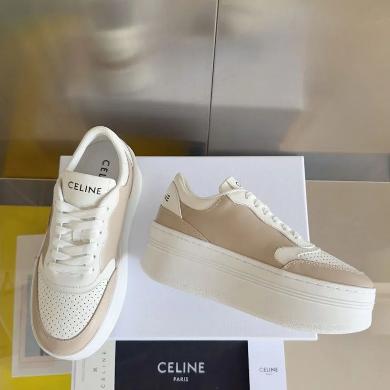 EasyCare Celine Shoes 12627