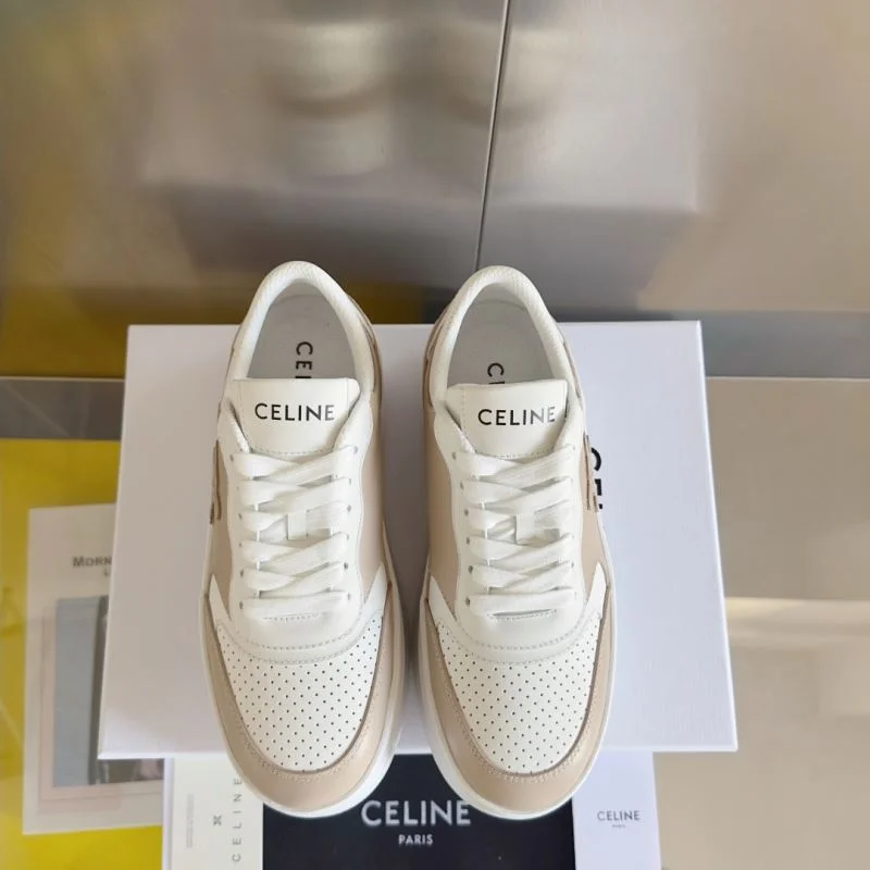 EasyCare Celine Shoes 12627