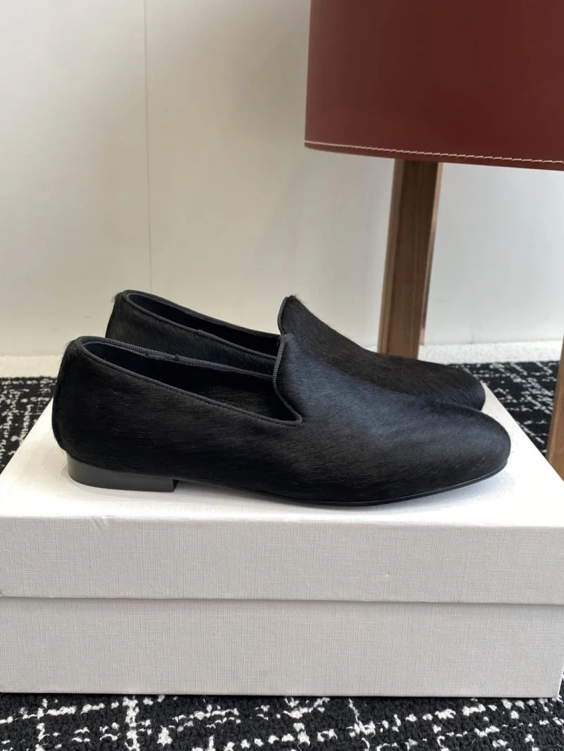 TechFriendly Celine Shoes 12628