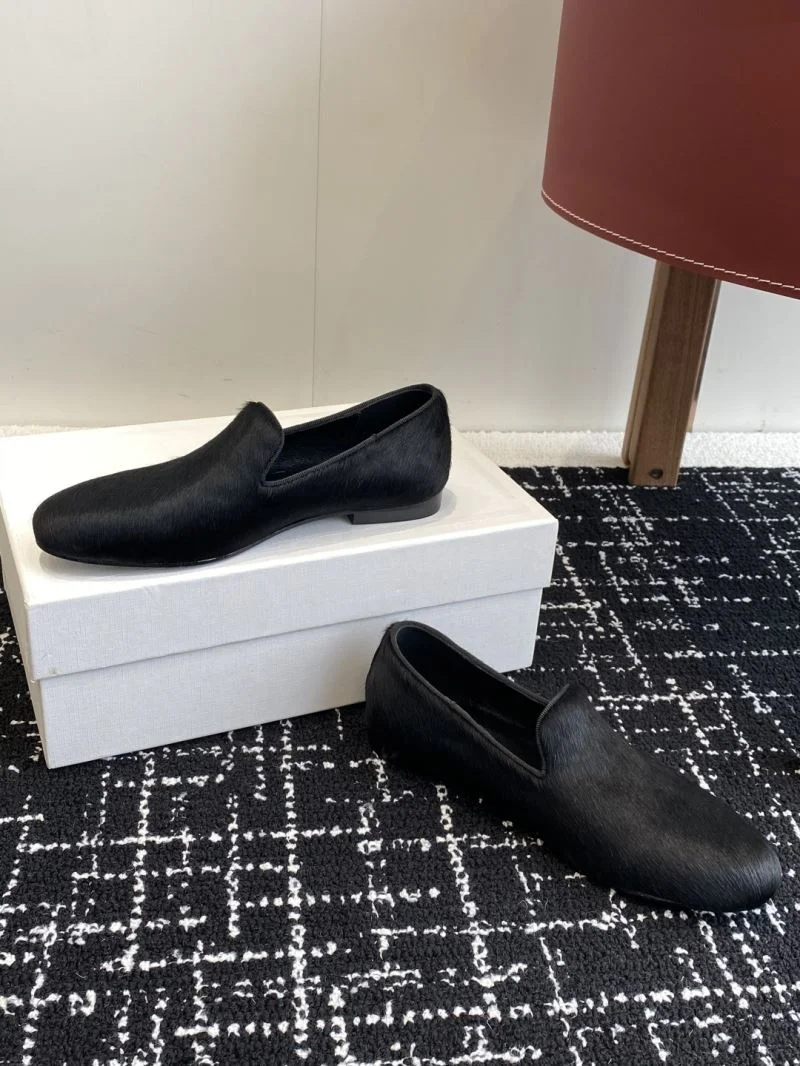TechFriendly Celine Shoes 12628