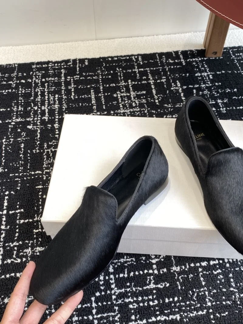 TechFriendly Celine Shoes 12628
