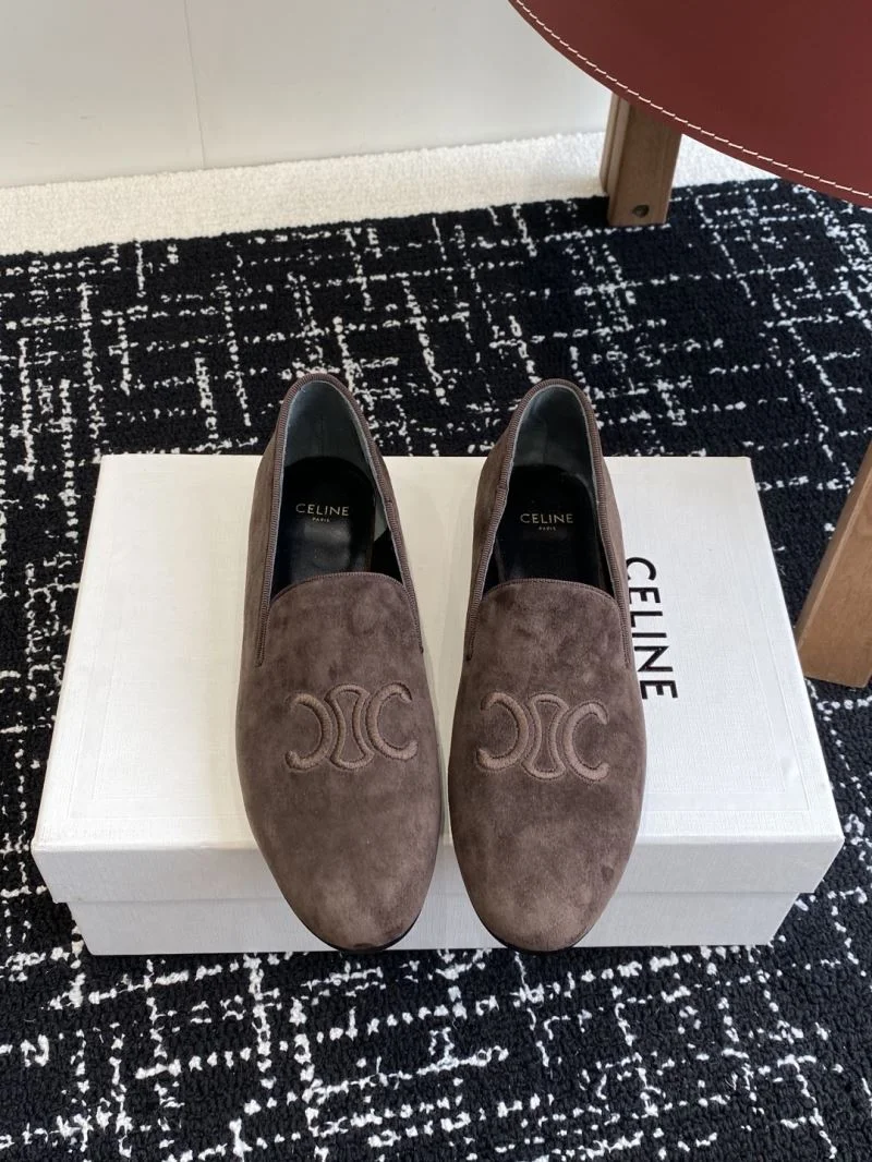 GoodFit Celine Shoes 12635