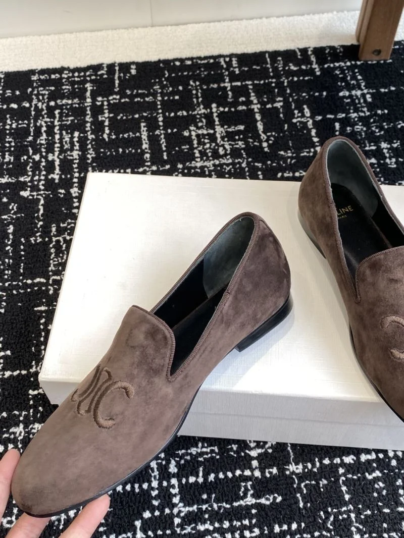 GoodFit Celine Shoes 12635