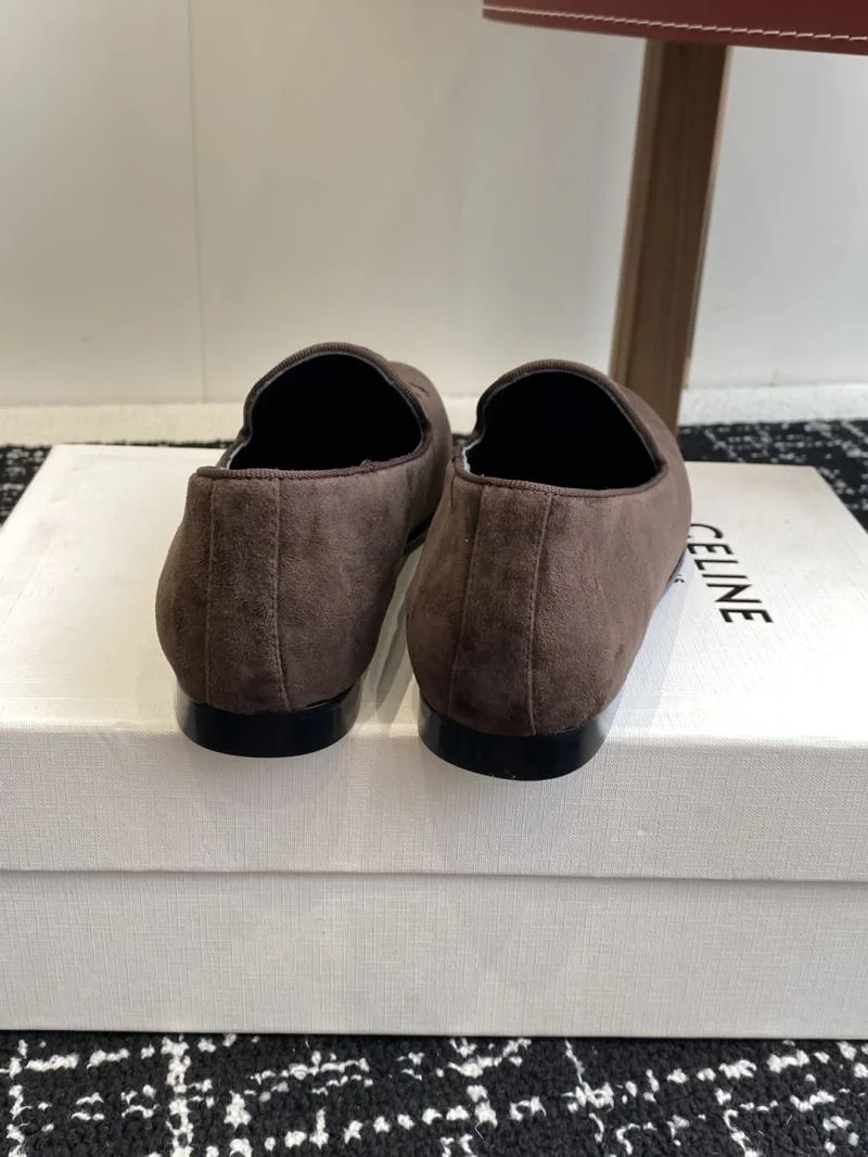 GoodFit Celine Shoes 12635