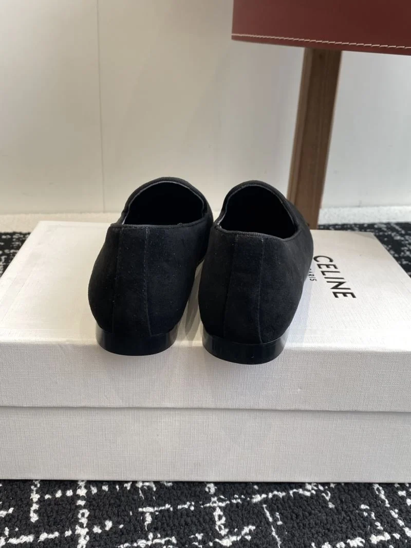Upgraded Celine Shoes 12622