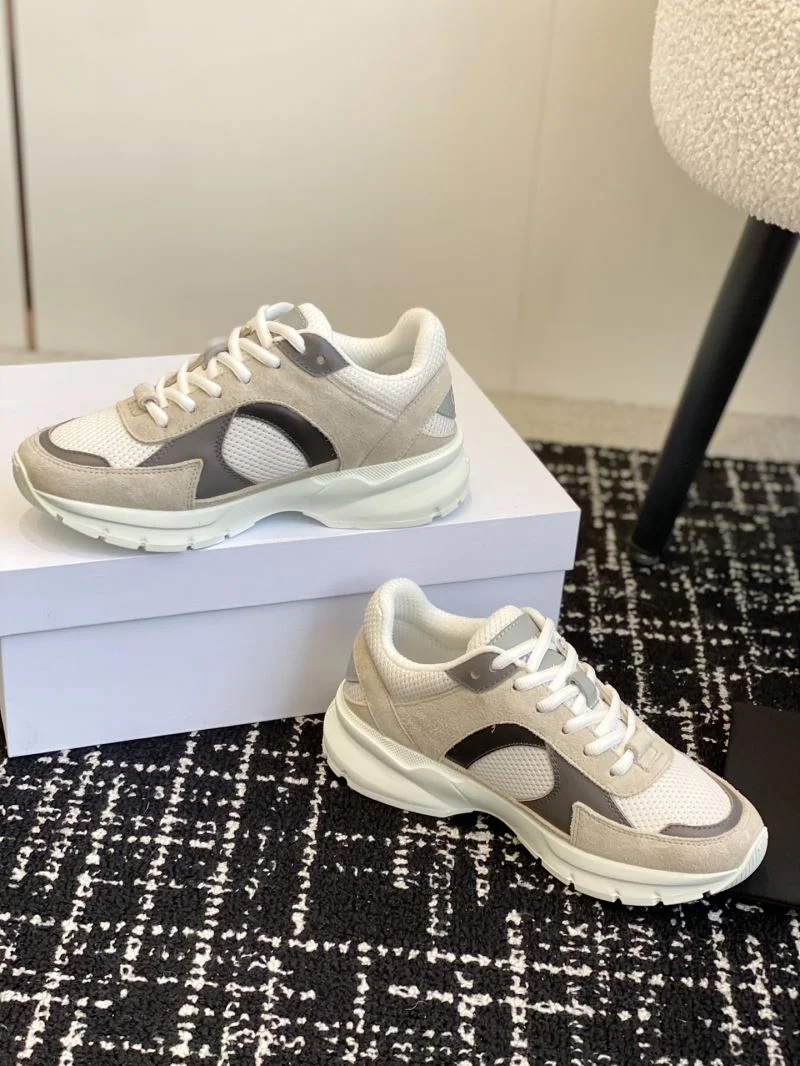 Refined Celine Shoes 12623