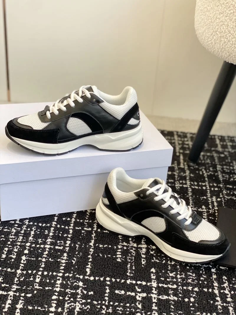 Celine Shoes Thermal 12626