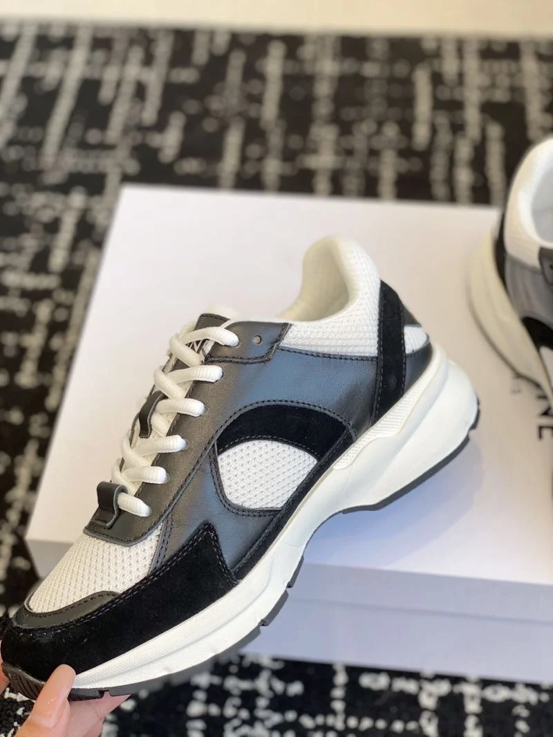 Celine Shoes Thermal 12626