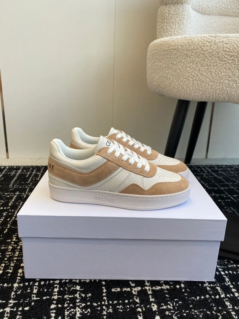 Celine Shoes Trendy 12619