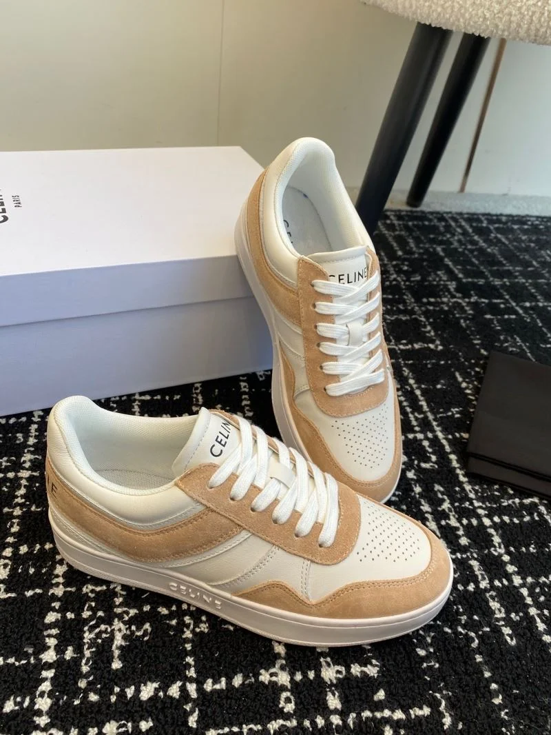 Celine Shoes Trendy 12619