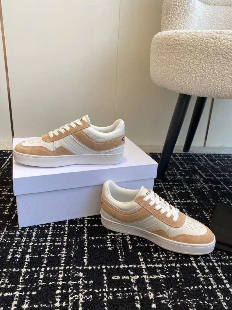 Celine Shoes Trendy 12619