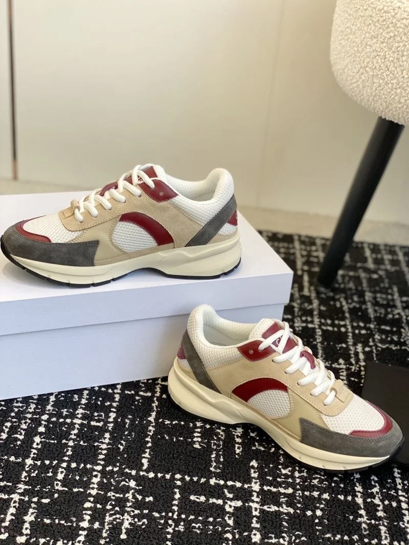 Celine Shoes HighPerformance 12617