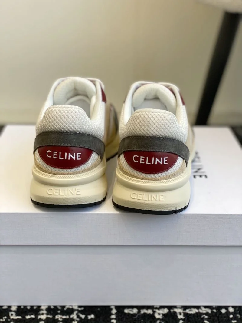 Celine Shoes HighPerformance 12617