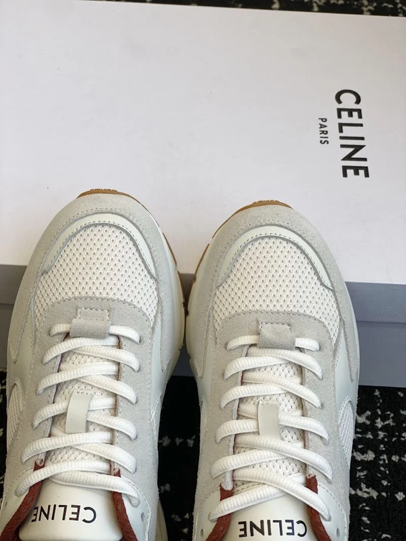 Celine Shoes NewStyle 12611