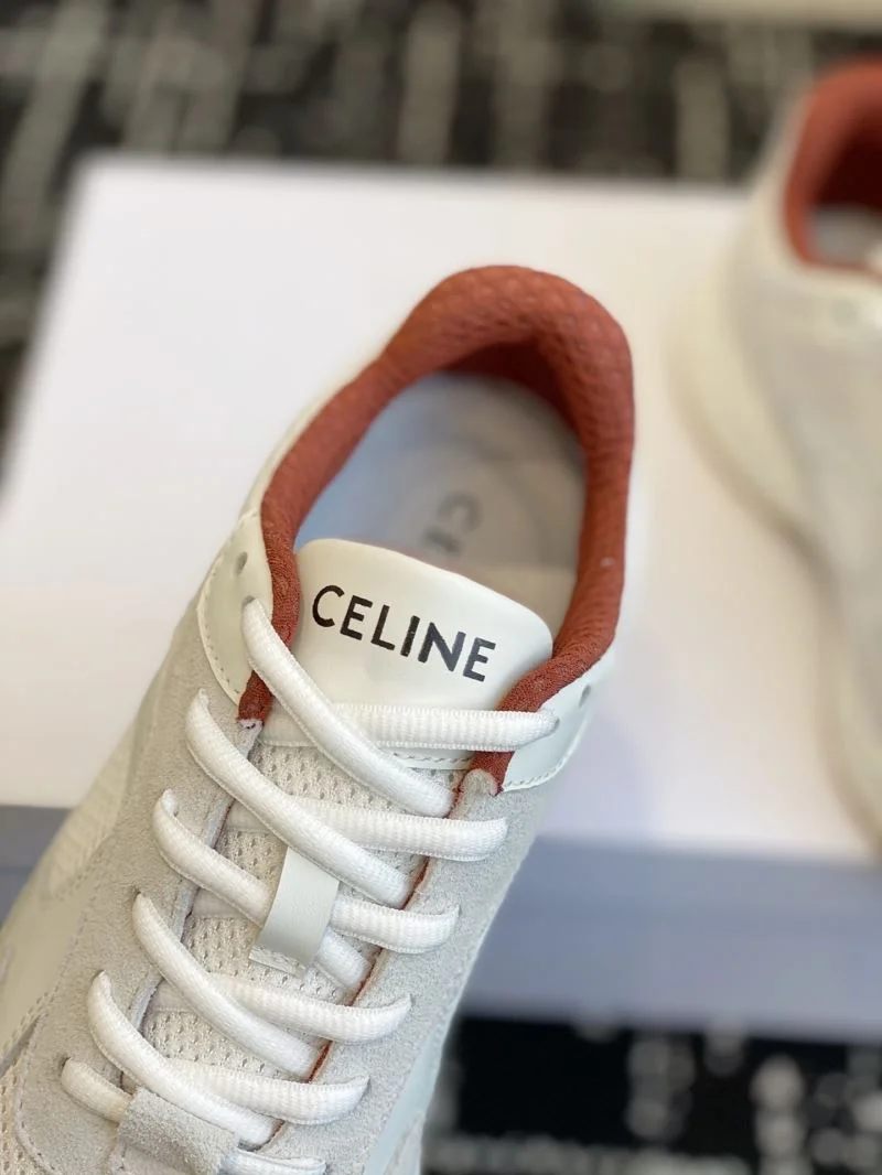 Celine Shoes NewStyle 12611