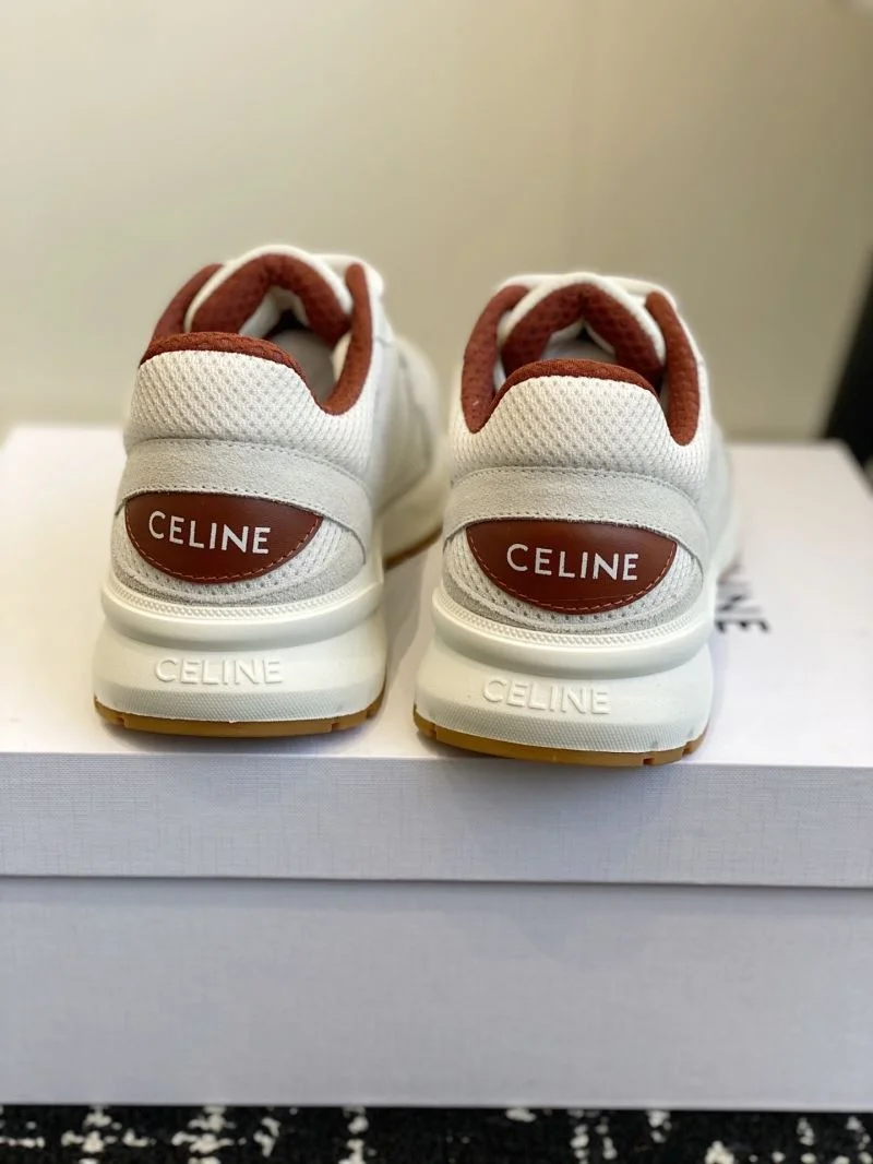 Celine Shoes NewStyle 12611