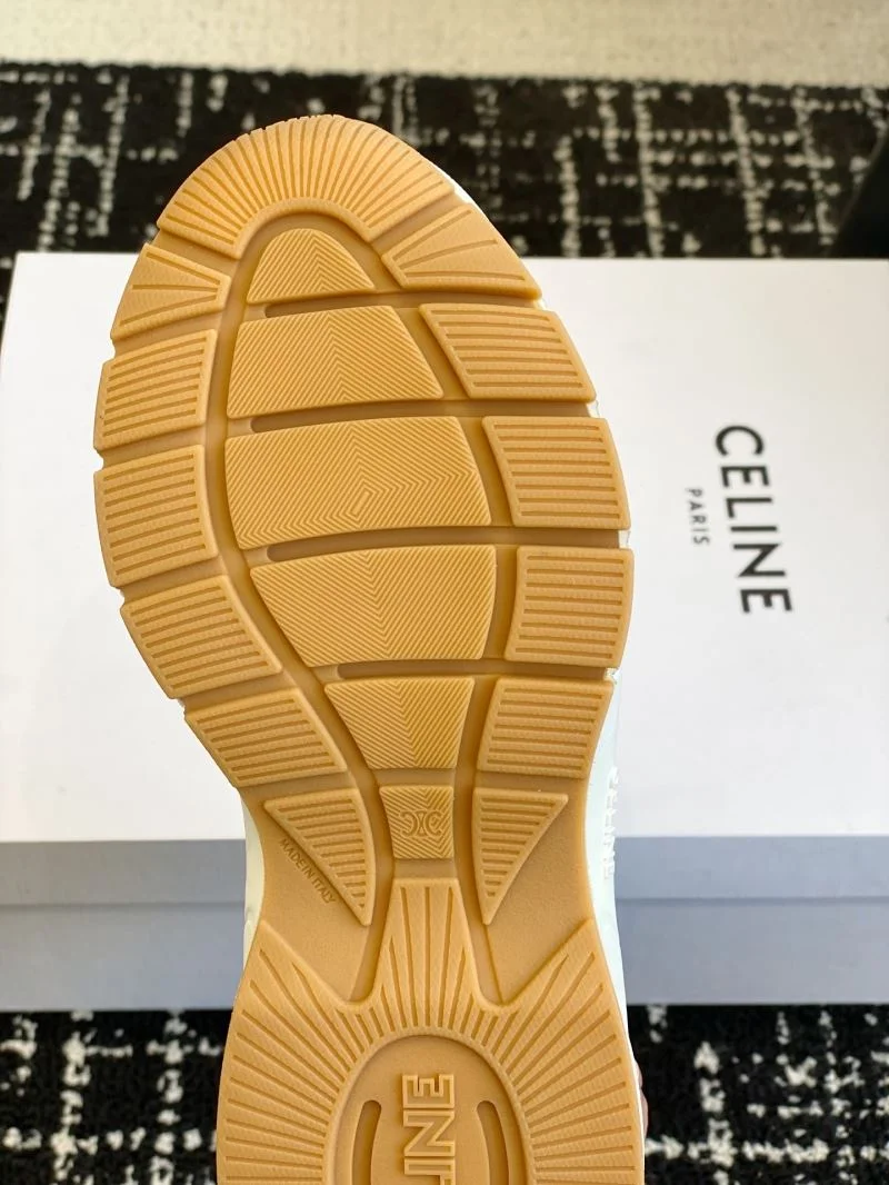 Celine Shoes NewStyle 12611
