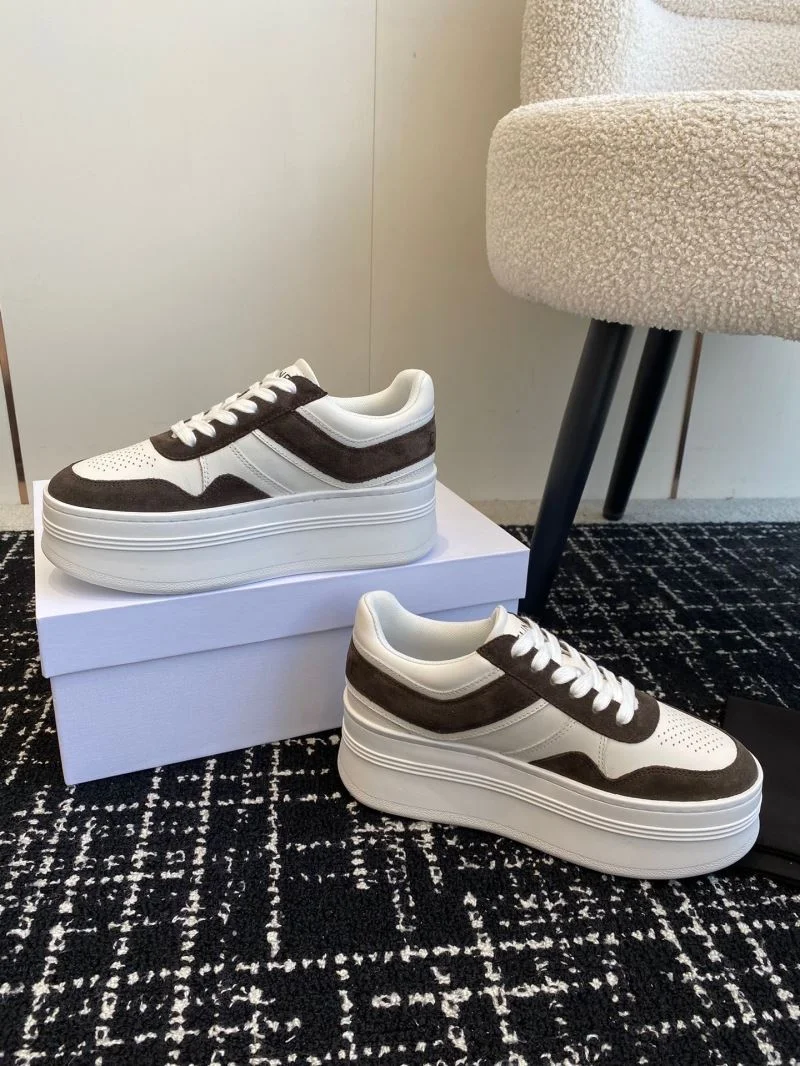 Stylish Celine Shoes 12618