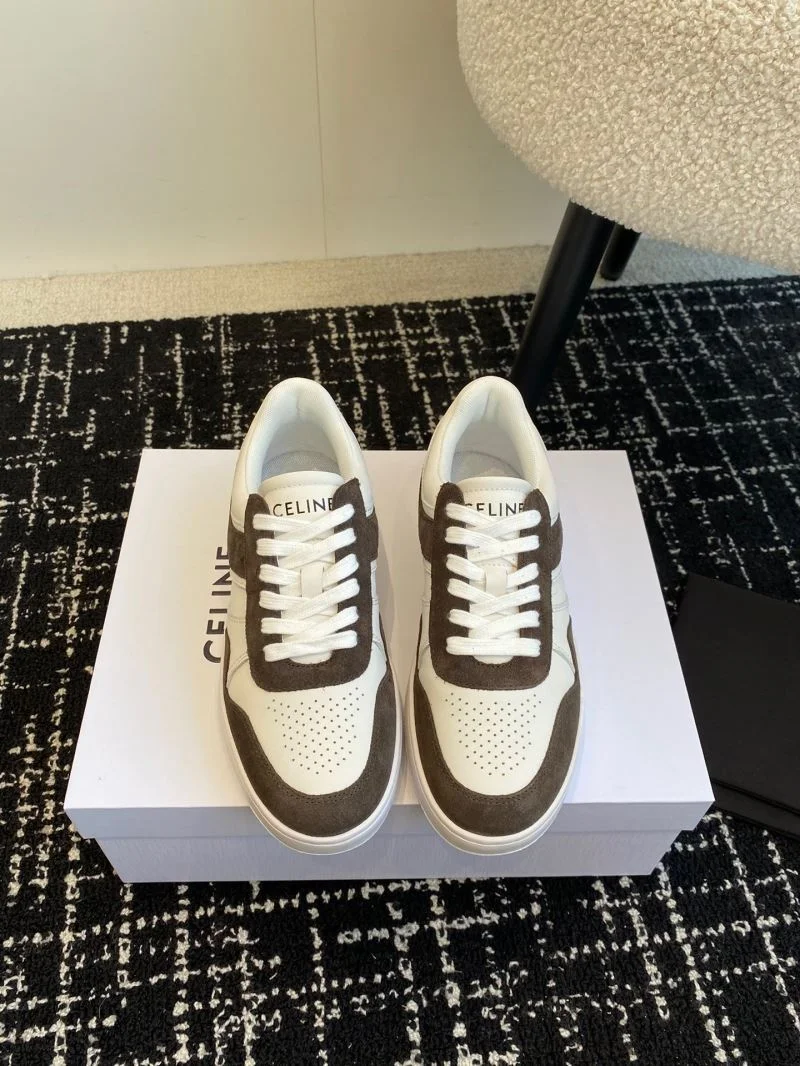 Affordable Celine Shoes 12610