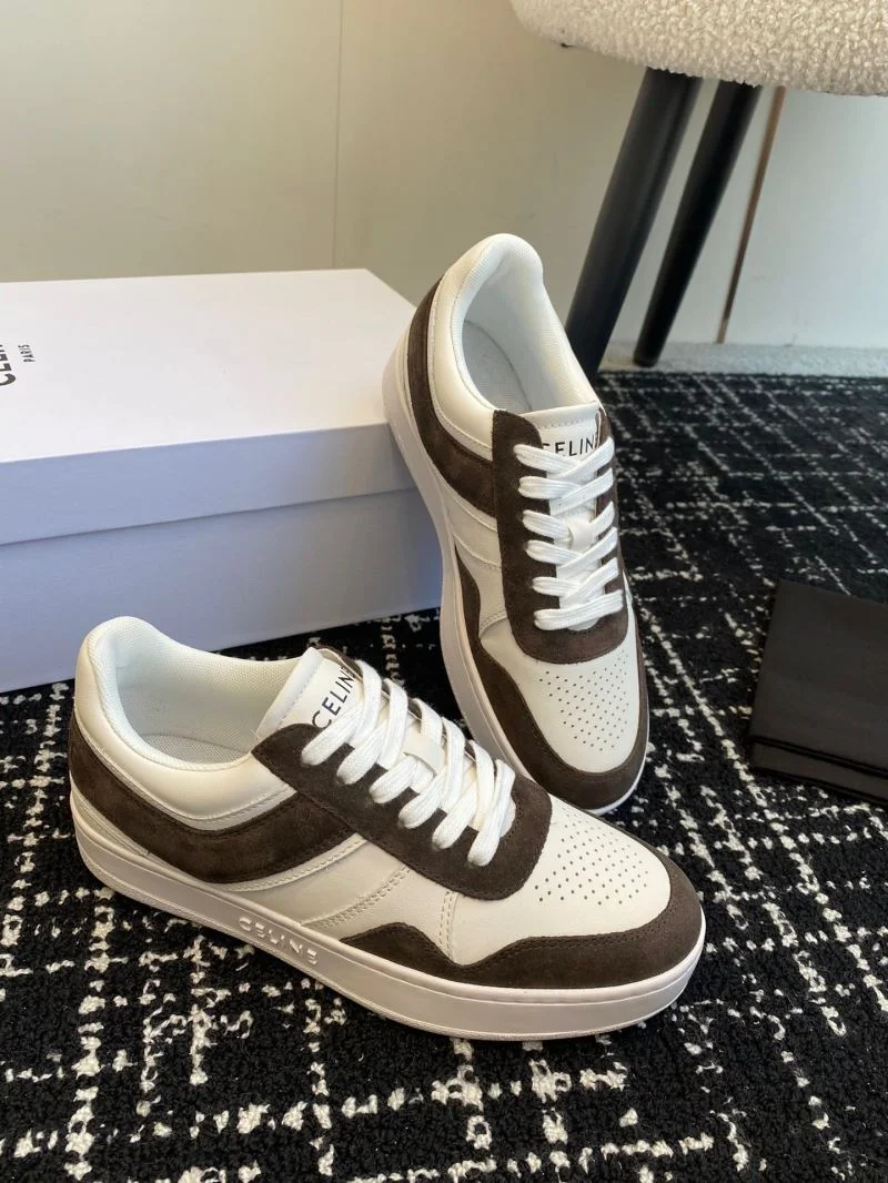 Affordable Celine Shoes 12610