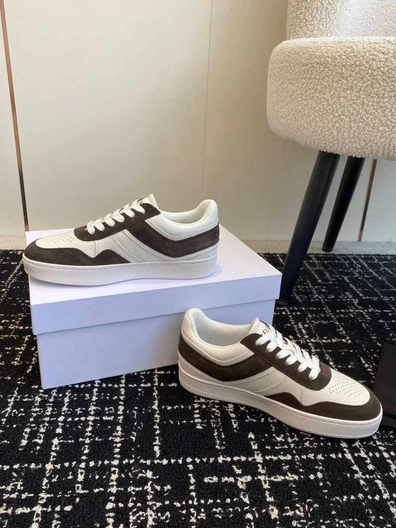 Affordable Celine Shoes 12610