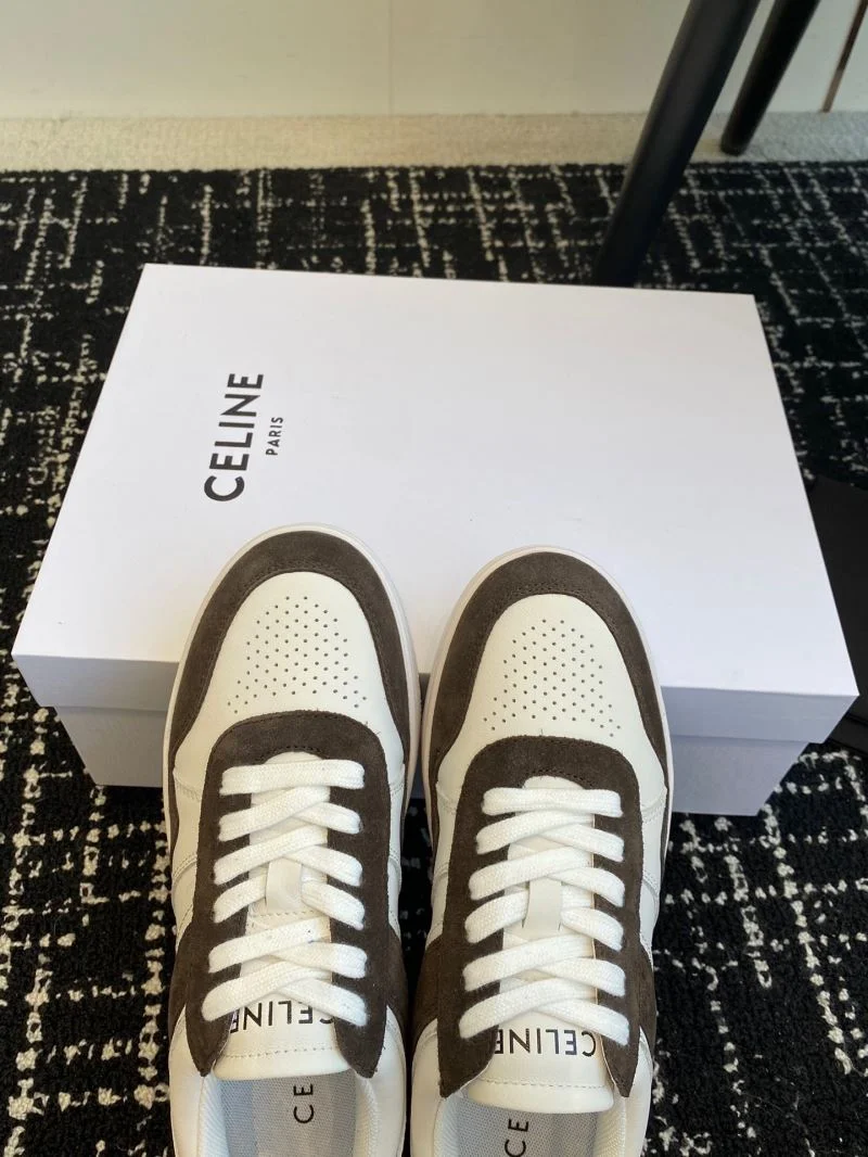 Affordable Celine Shoes 12610